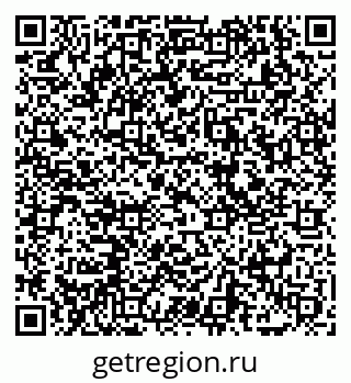 79069057987