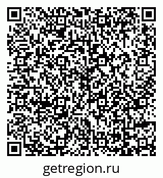 79069057989