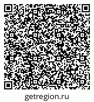 79069057991