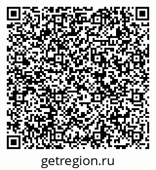 79069057992