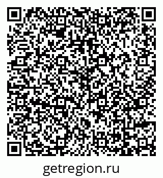 79069057993