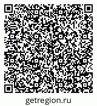 79069057995
