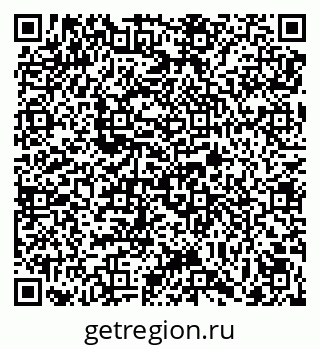 79069057999