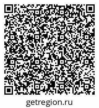 79069058002