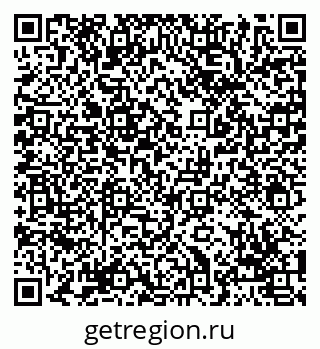 79069058005
