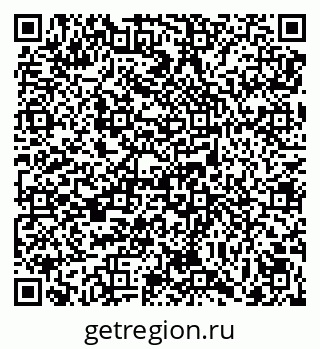 79069058006