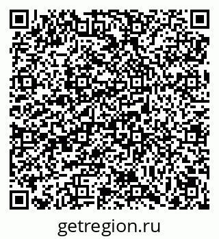 79069058009
