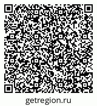 79069058020