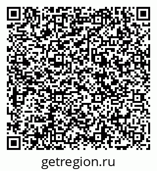 79069058021