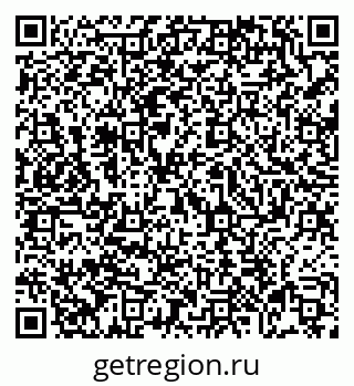 79069058022
