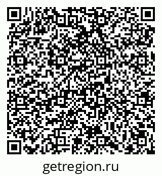 79069058025