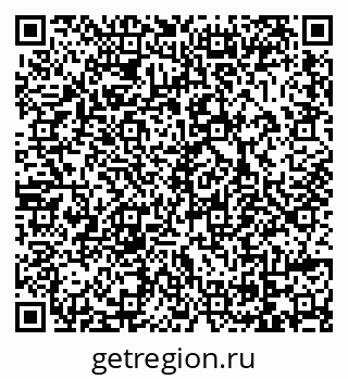 79069058027