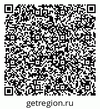 79069058029