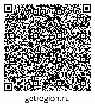 79069058031