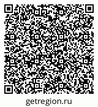 79069058032
