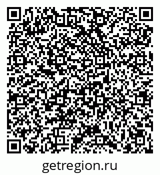 79069058035