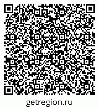 79069058038