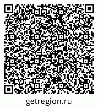 79069058040