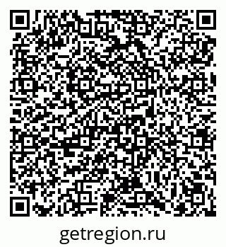 79069058041