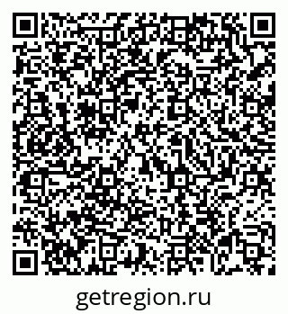 79069058042