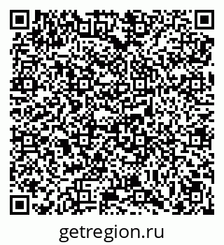 79069058045