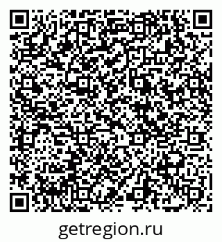79069058046