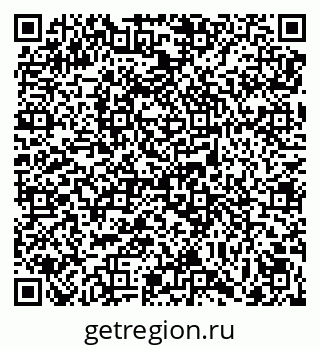 79069058047