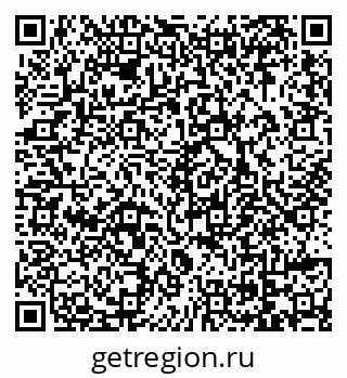 79069058048