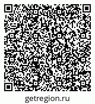 79069058051