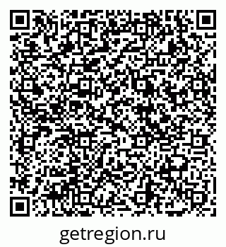 79069058052