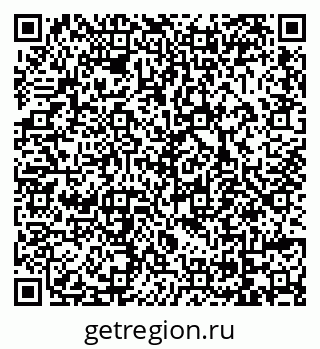 79069058053