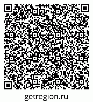 79069058054