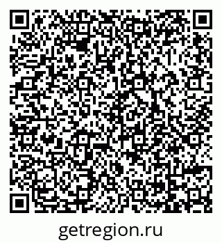 79069058055