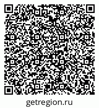 79069058056
