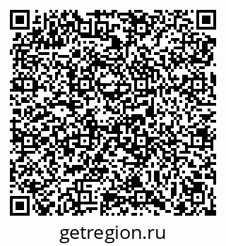 79069058057