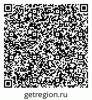 79069058059
