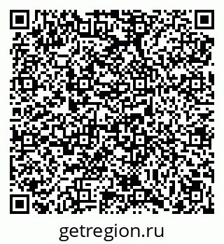 79069058060