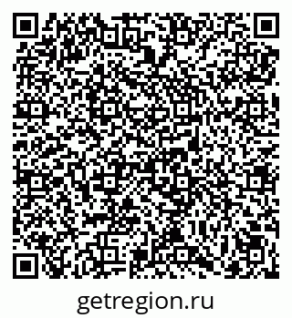 79069058061