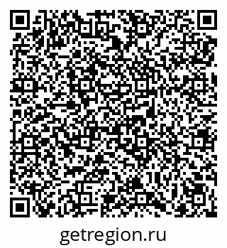 79069058065