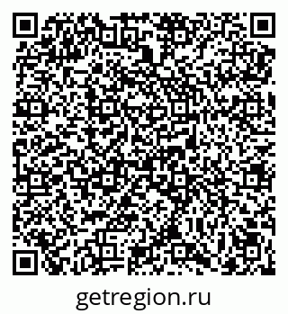 79069058066