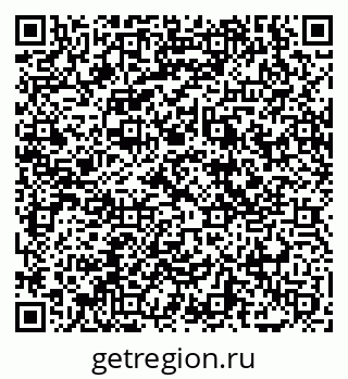 79069058068