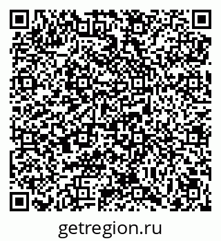 79069058071
