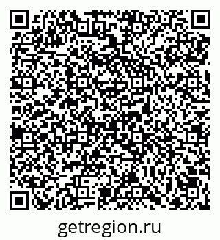 79069058073