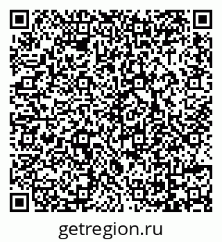 79069058074