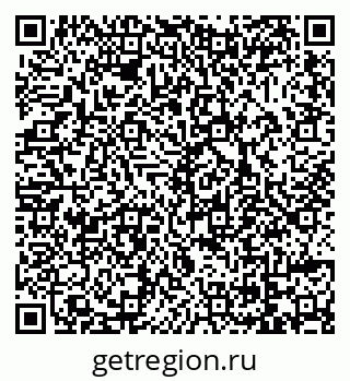 79069058075