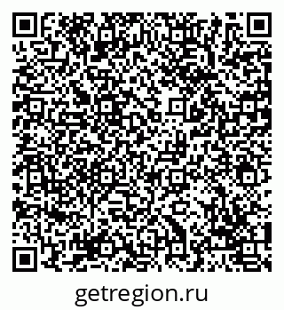 79069058076