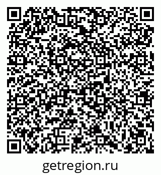 79069058077