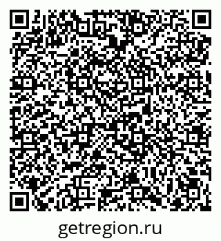 79069058078