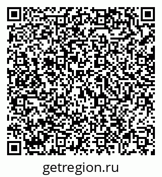 79069058079
