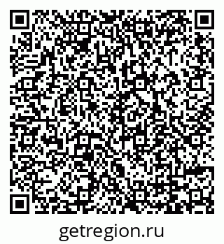 79069058081